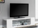 TV Stand_007