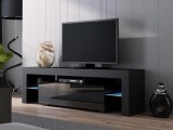 TV Stand - 019