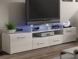 TV Stand_014
