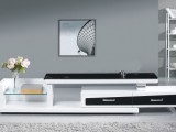 TV Stand_018