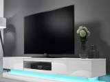 TV Stand_047