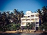 Hotel for Sale in Weligama