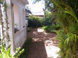 House and Land For Sale