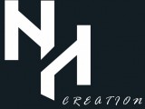 NH Graphic Design - Nittambuwa (නිර්මාණාත්මක ග්‍රැෆික් නිර්මාණකරු)