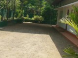 House For Sale in Horana