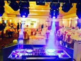 DJ For All Occasions