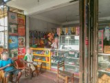 Kaduwela shop for rent