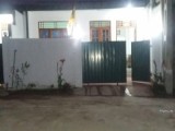 House for Sale in Kotikawatte