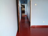 Upstairs Annex for Rent - Battaramulla