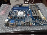H55 Motherboards