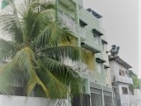Rajagiriya - 2 BR modern house for rent