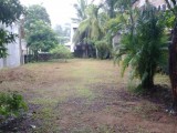 Land for Sale in Malabe මාළඹේ ඉඩමක් විකිණීමට