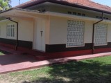 House For Rent In Matara