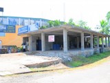 Commarcial Land for sale in Kahathuduwa