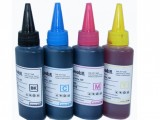 refill cartridge printer Ink dye