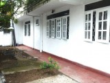 Commercial house for rent in Pelawatta, Battaramulla
