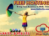 Free Web Hosting Sri Lanka