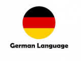 German Language Teaching