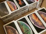 Apple iPhone XS Max  (New)