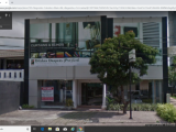 RENT COMMERCIAL  BUILDING  AT NEGOMBO