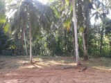 Land for sale Mirigama