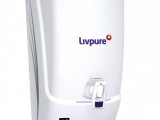 Livpure 7 Stage Water purifyer