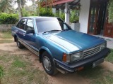 Toyota Other Model 1989 (Used)