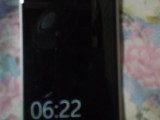 Nokia Lumia 830 (Used)