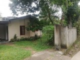 16 Perches Land with New House For Sale Piliyandala - Colombo District
