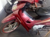 Other brand Other model 2006 (Used)