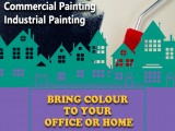 All Kind of Painting Services