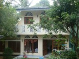 House with Annex for sale - Kurunegala Town