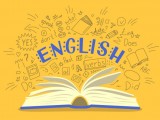 English Class - Grade 6-11