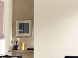 Wallpapers & Wall-coverings