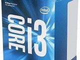 Intel Core i3 7100 processor