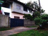 Twin house for sale in Galle (ගාල්ලේ දෙමහල් නිවසක් විකිණීමට)
