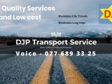Best Car Transport Service