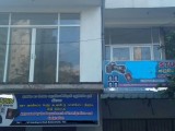 Building for Rent in Battaramulla