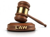 Law College Attorney Exams - English Medium