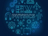 PHYSICS FOR A/L (COVER MISSING LESSONS)