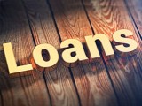 We offer loan at low interest rate