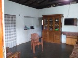 HOUSE FOR SALE IN DALUPOTHA - NEGOMBO