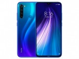 Xiaomi Other model Redmi note 8 128 Gb (Used)