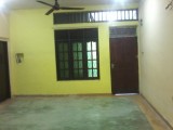 House for rent in colombo 15