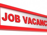 Wanted Salesman and Mobile Phone Technician Trainee