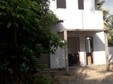 House with Land for Sale in Homagama