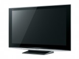 Panasonic Viera TH-50PZ80B LCD TV