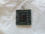 AMD Athlon 2 processor