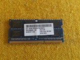Kingston DDR3 2gb ram card