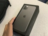 Apple Other Model iPhone 11 Pro Max (New)
